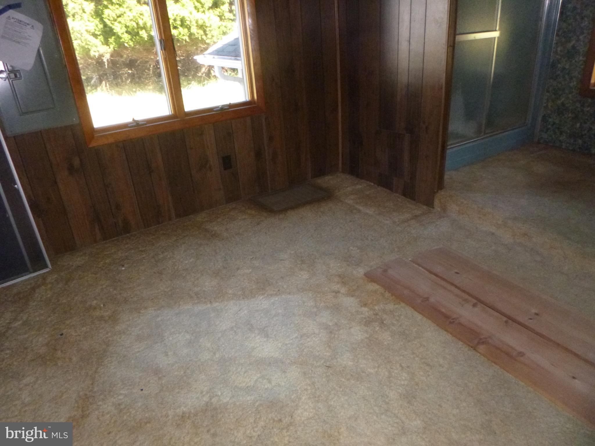 22980 Parkinson Road Deal Island, MD 21821 - Photo 12 of 14 Gallery Image 12