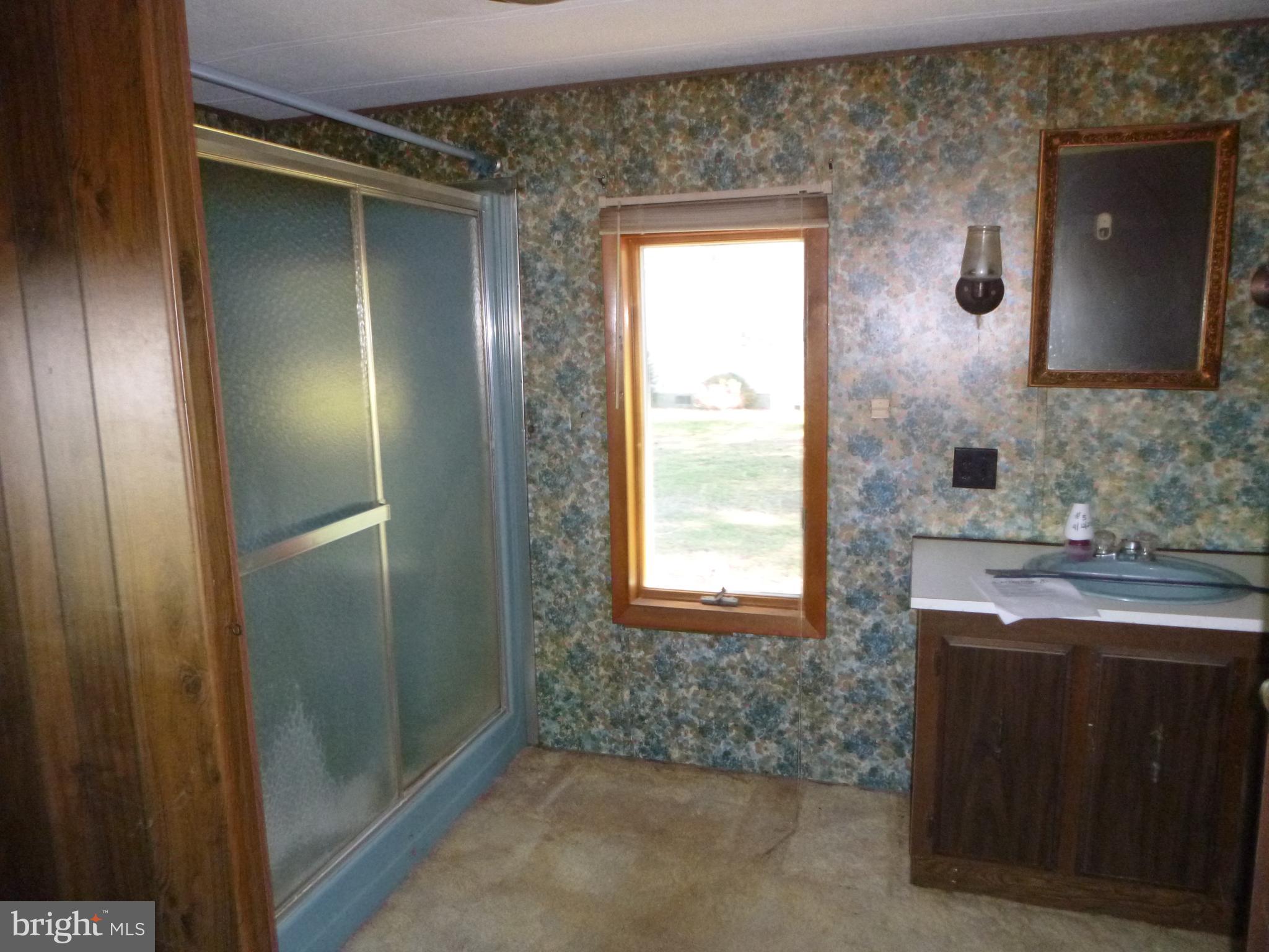 22980 Parkinson Road Deal Island, MD 21821 - Photo 13 of 14 Gallery Image 13
