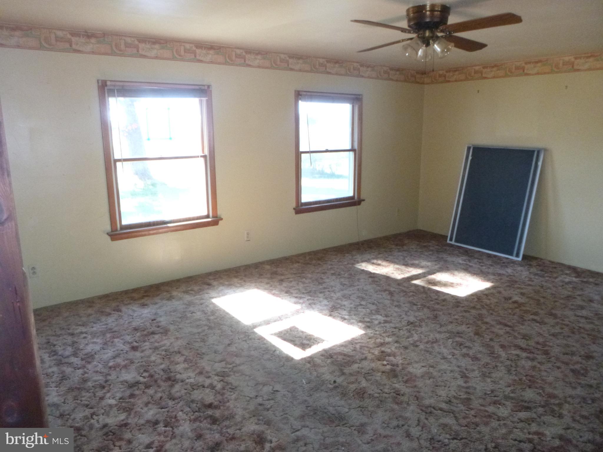 22980 Parkinson Road Deal Island, MD 21821 - Photo 2 of 14 Gallery Image 2