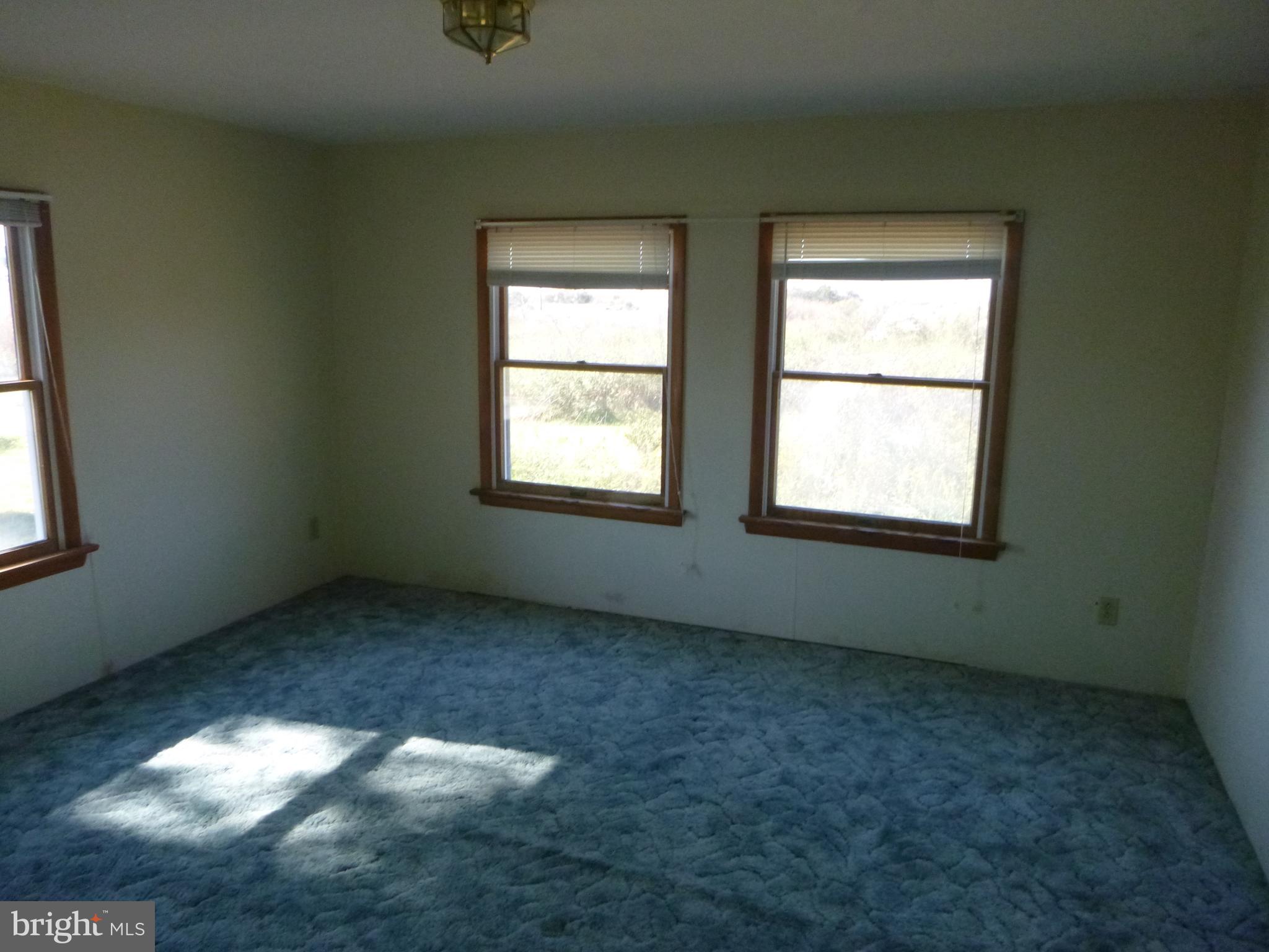 22980 Parkinson Road Deal Island, MD 21821 - Photo 3 of 14 Gallery Image 3