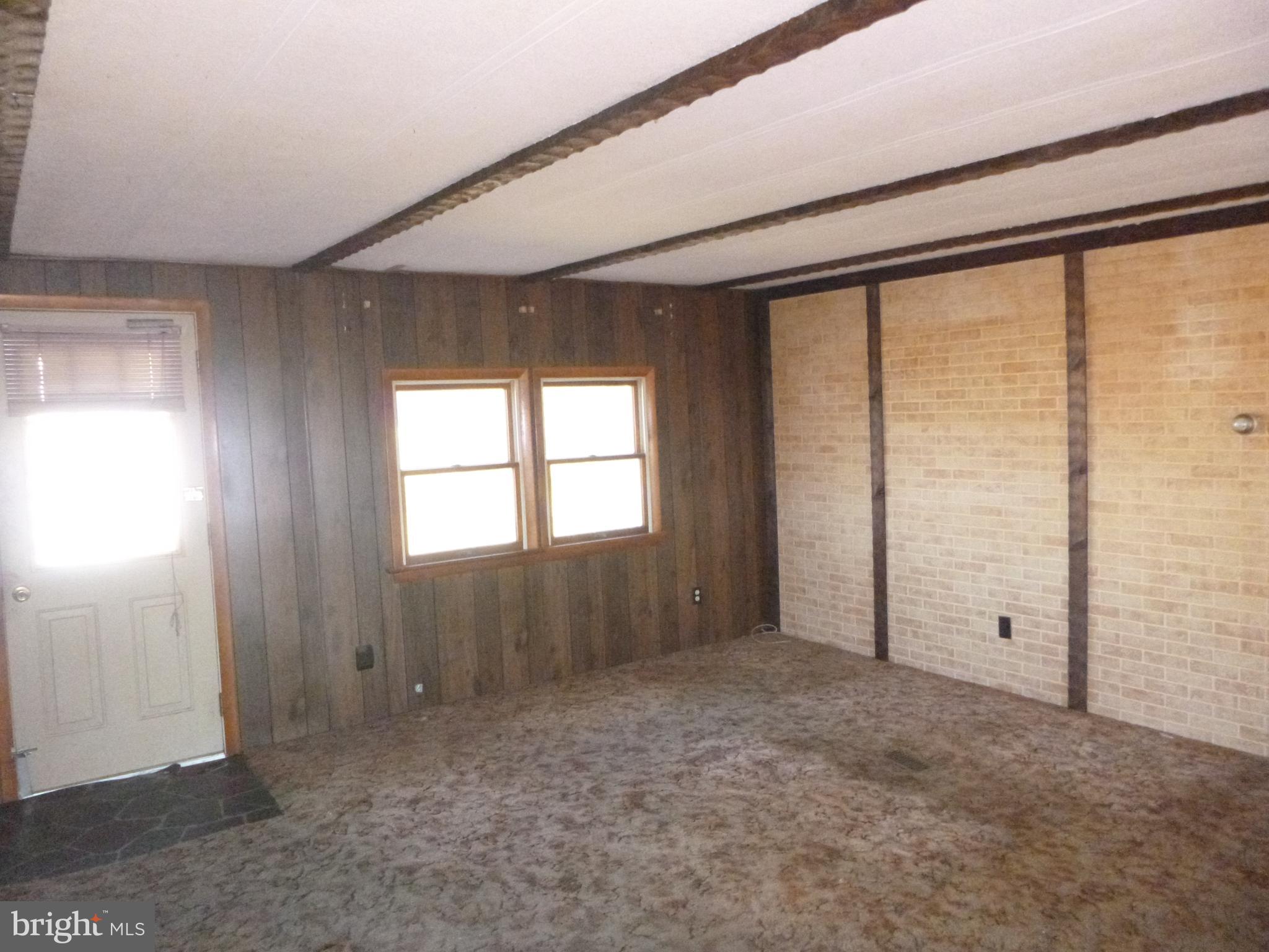 22980 Parkinson Road Deal Island, MD 21821 - Photo 4 of 14 Gallery Image 4