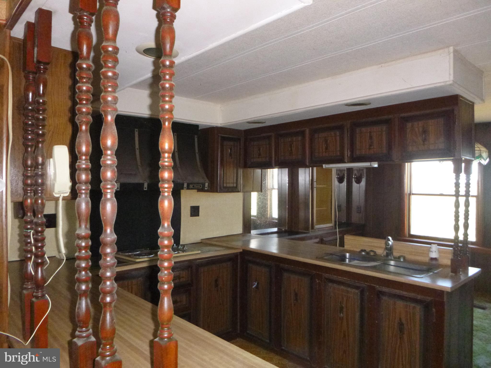22980 Parkinson Road Deal Island, MD 21821 - Photo 6 of 14 Gallery Image 6