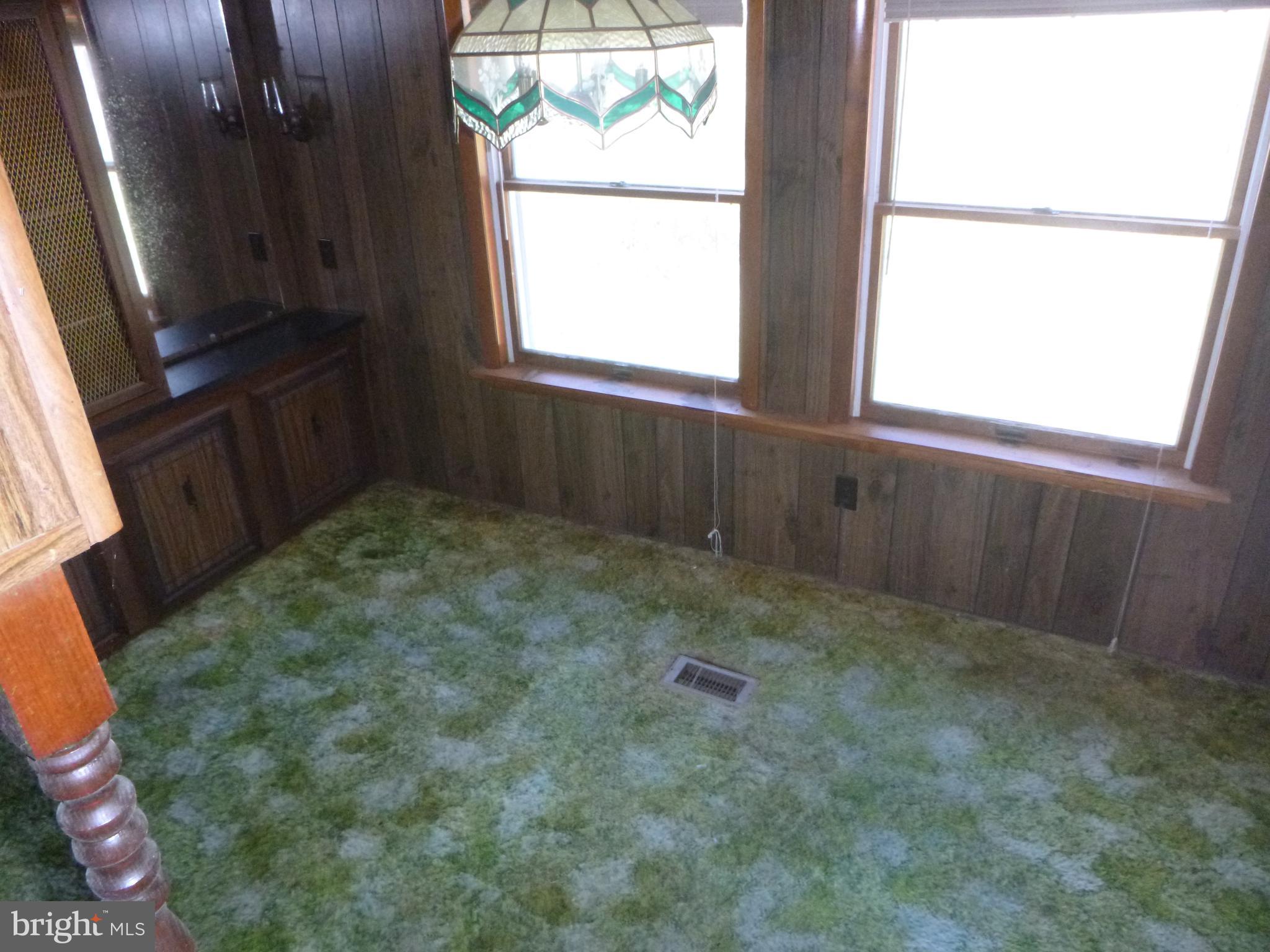 22980 Parkinson Road Deal Island, MD 21821 - Photo 7 of 14 Gallery Image 7