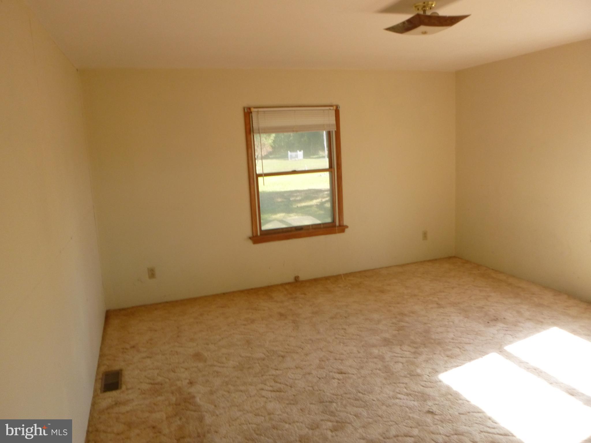 22980 Parkinson Road Deal Island, MD 21821 - Photo 10 of 14 Gallery Image 10
