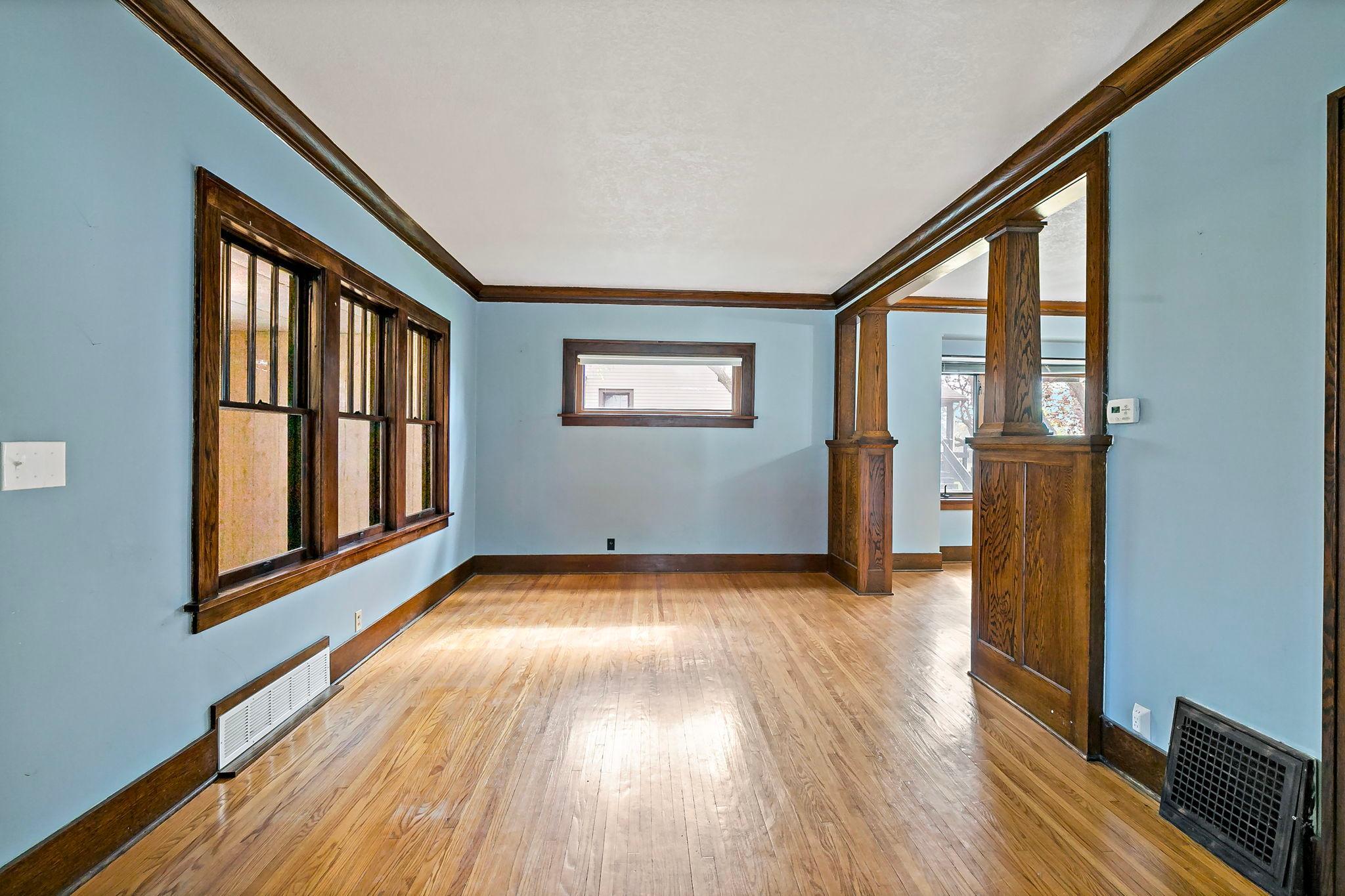 615 7th Street Kenyon, MN 55946 - Photo 5 of 38
