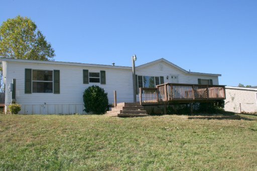 2806 New Blockhouse Road Maryville, TN 37803 - Photo 1 of 1 Primary Photo