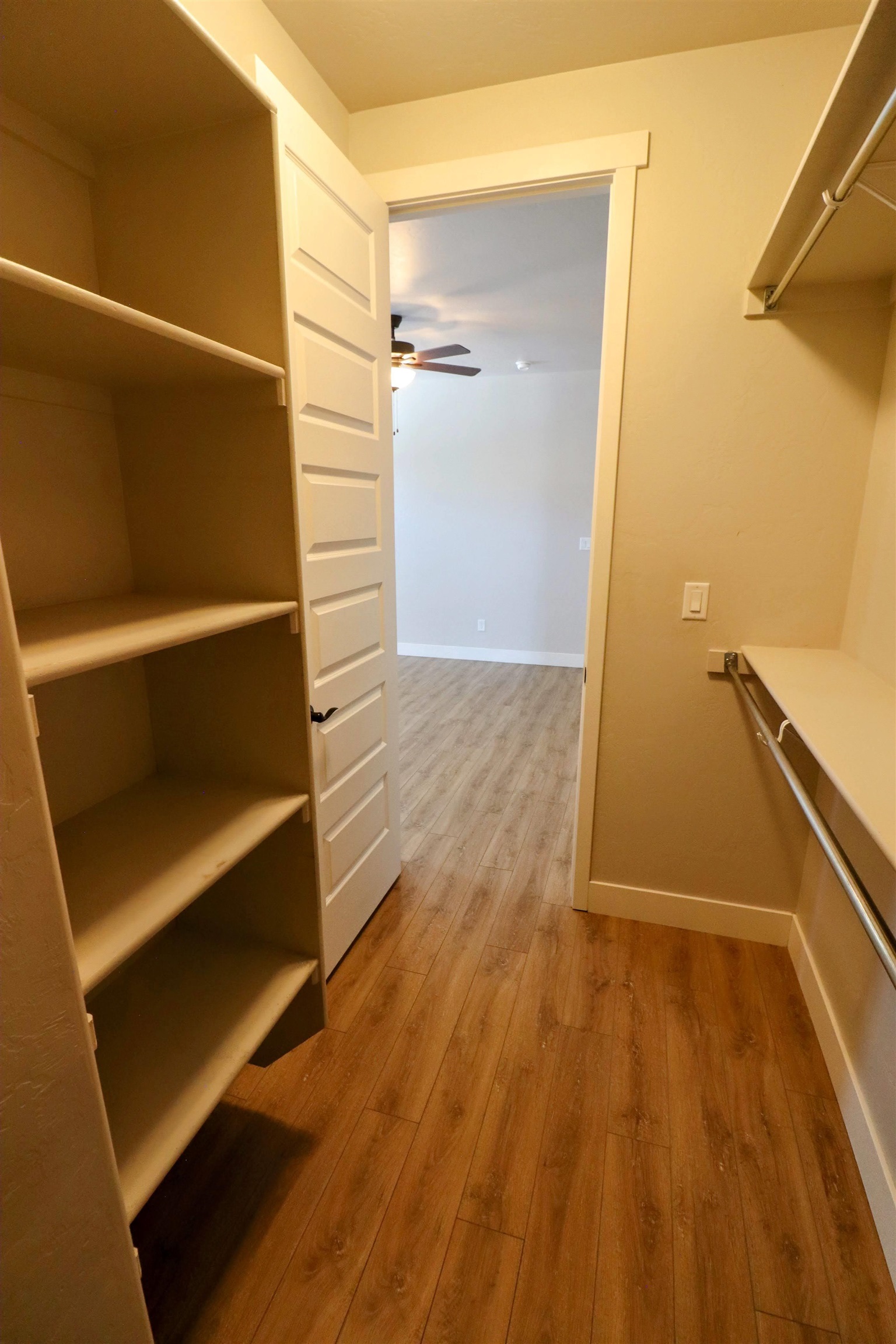 846 Rupp Avenue Palisade, CO 81526 - Photo 19 of 41