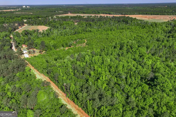 $300,000 | 1453 Atwell Station Road, Wrens, GA 30833