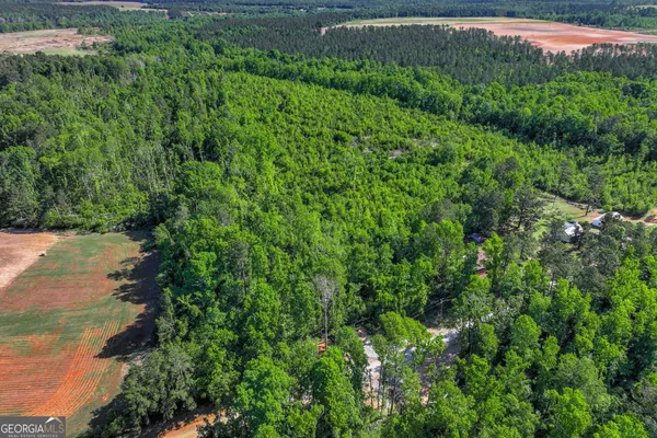 $300,000 | 1453 Atwell Station Road, Wrens, GA 30833