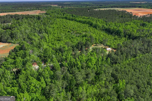 $300,000 | 1453 Atwell Station Road, Wrens, GA 30833