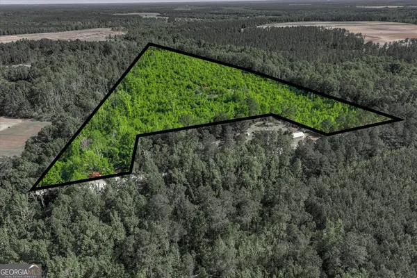 $300,000 | 1453 Atwell Station Road, Wrens, GA 30833