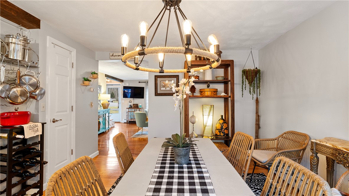 37 Eagle Run, Unit 37B Warwick, RI 02818 - Photo 11 of 31