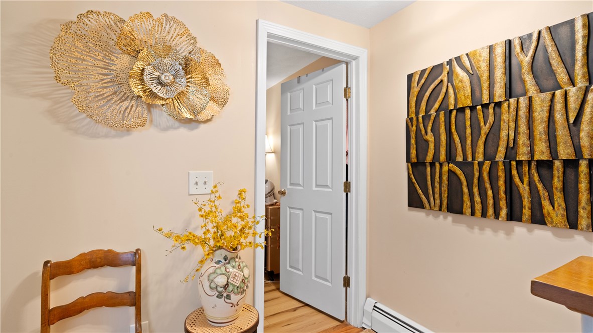 37 Eagle Run, Unit 37B Warwick, RI 02818 - Photo 14 of 31