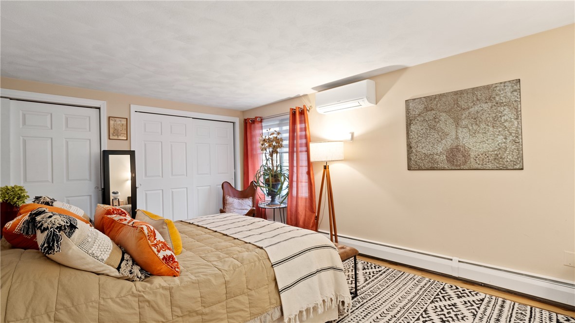 37 Eagle Run, Unit 37B Warwick, RI 02818 - Photo 15 of 31