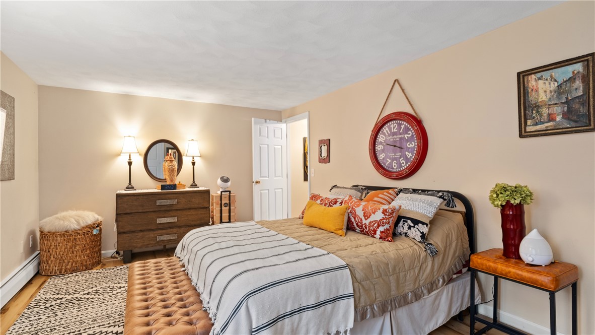 37 Eagle Run, Unit 37B Warwick, RI 02818 - Photo 16 of 31