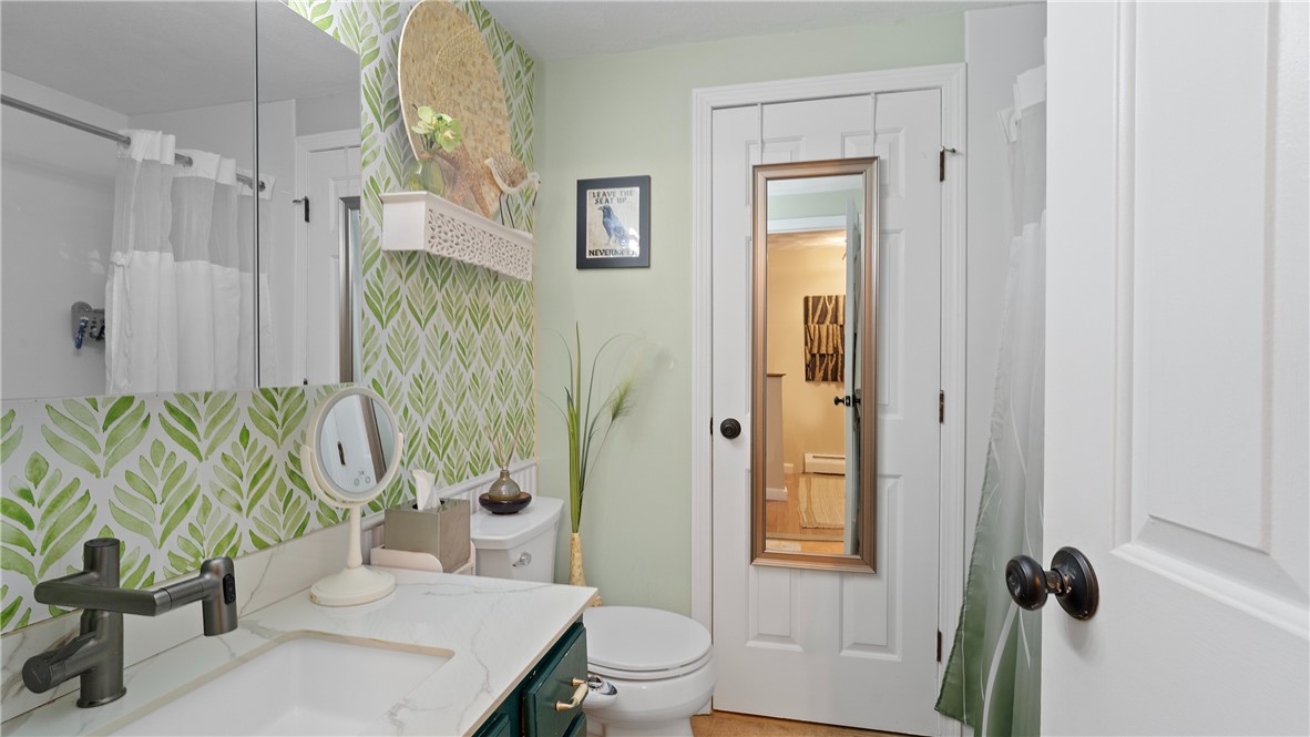 37 Eagle Run, Unit 37B Warwick, RI 02818 - Photo 17 of 31