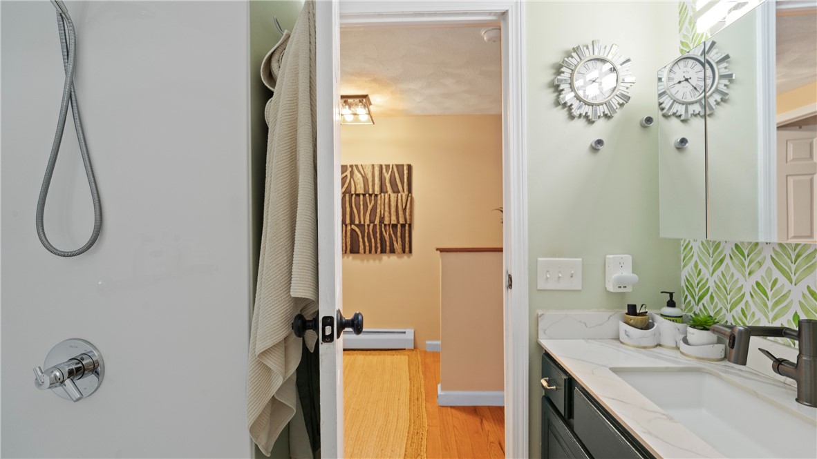 37 Eagle Run, Unit 37B Warwick, RI 02818 - Photo 18 of 31