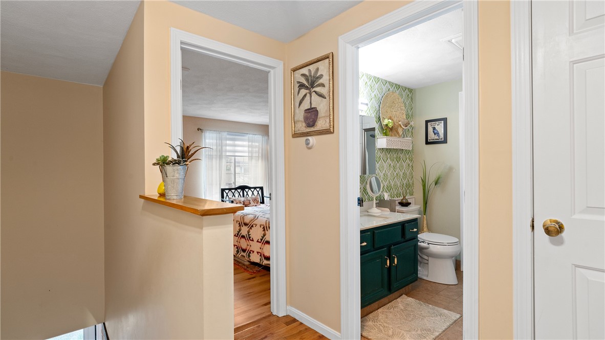 37 Eagle Run, Unit 37B Warwick, RI 02818 - Photo 19 of 31