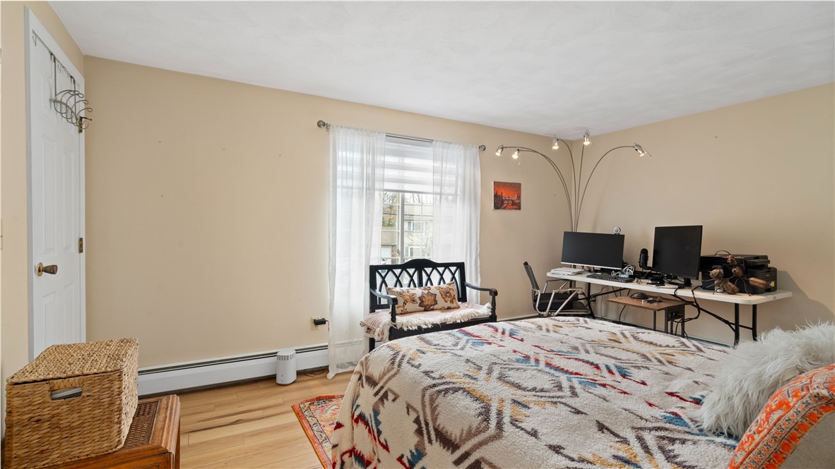 37 Eagle Run, Unit 37B Warwick, RI 02818 - Photo 20 of 31