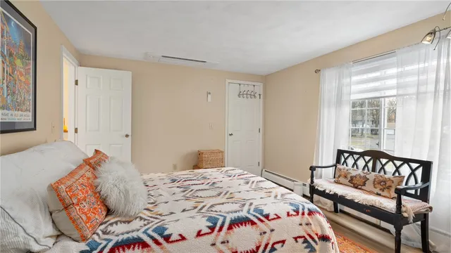 $389,900 | 37 Eagle Run, Unit 37B, Warwick, RI 02818