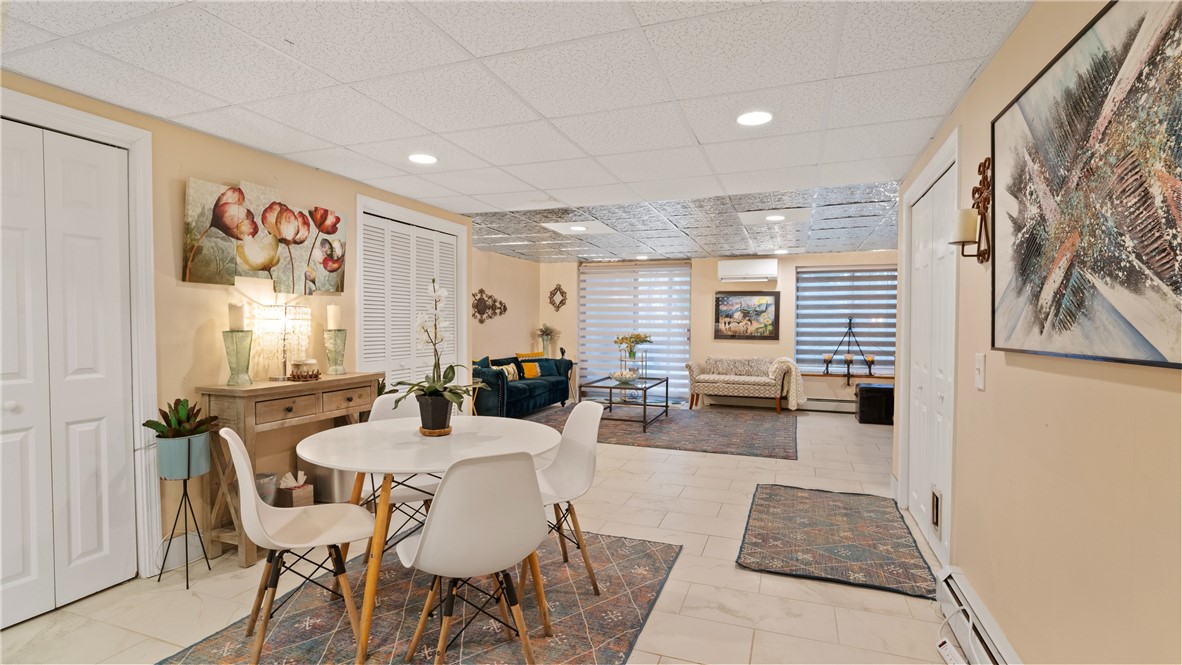 37 Eagle Run, Unit 37B Warwick, RI 02818 - Photo 23 of 31