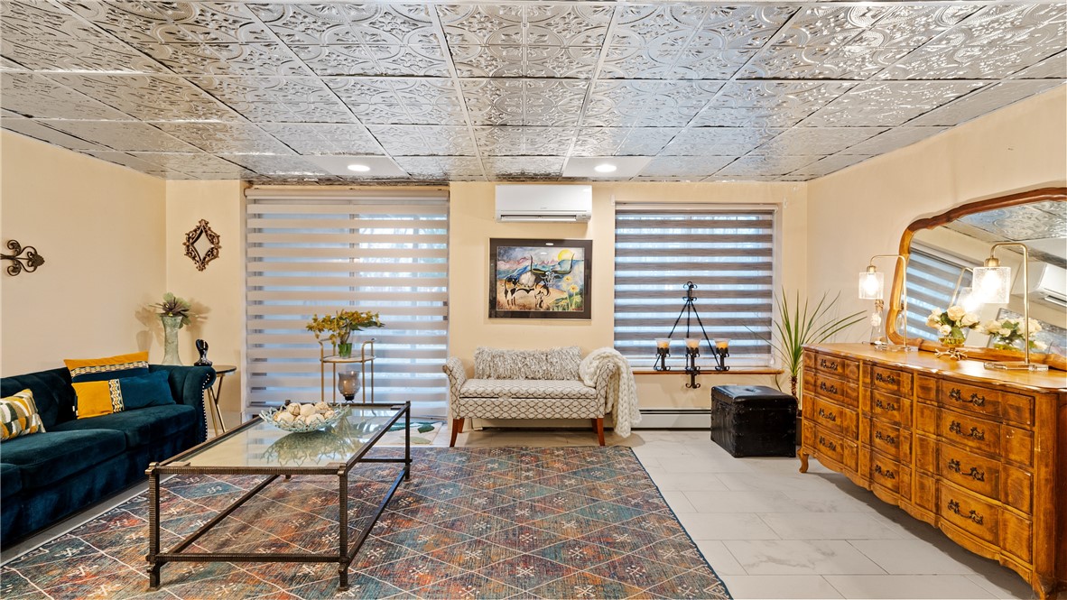 37 Eagle Run, Unit 37B Warwick, RI 02818 - Photo 24 of 31