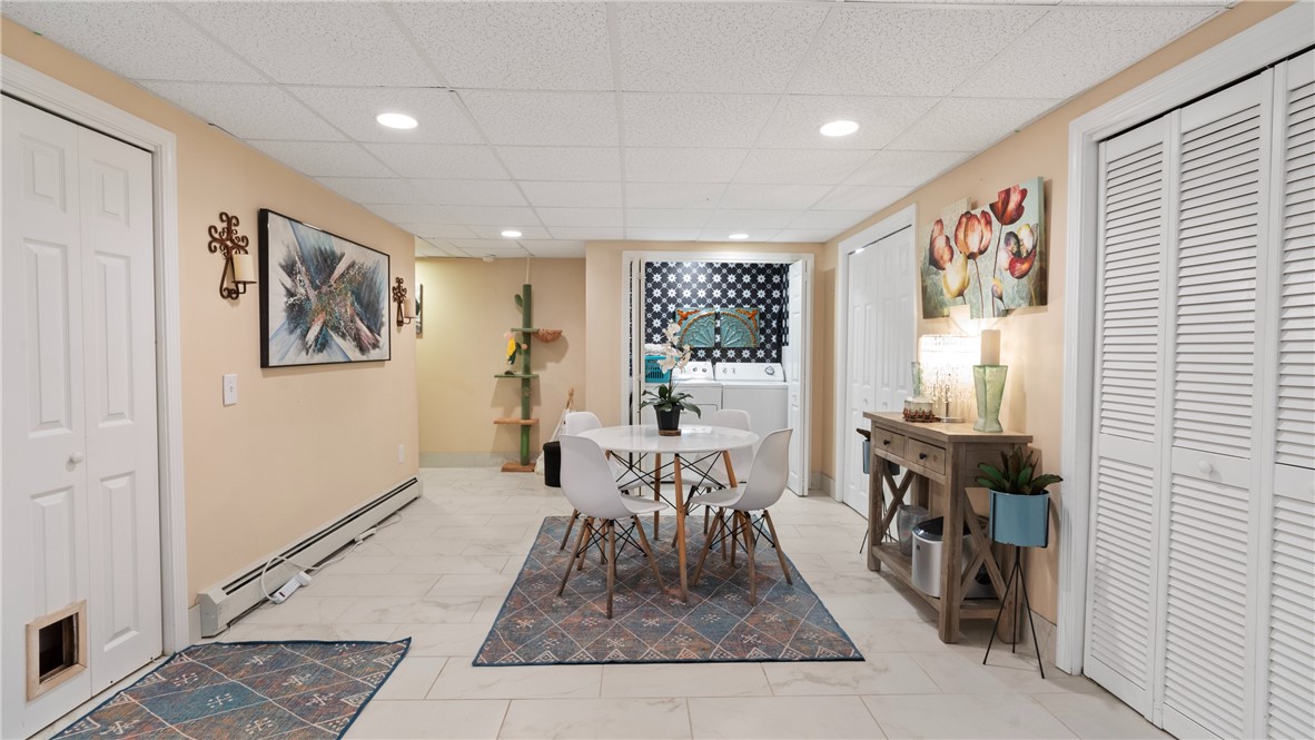 37 Eagle Run, Unit 37B Warwick, RI 02818 - Photo 25 of 31