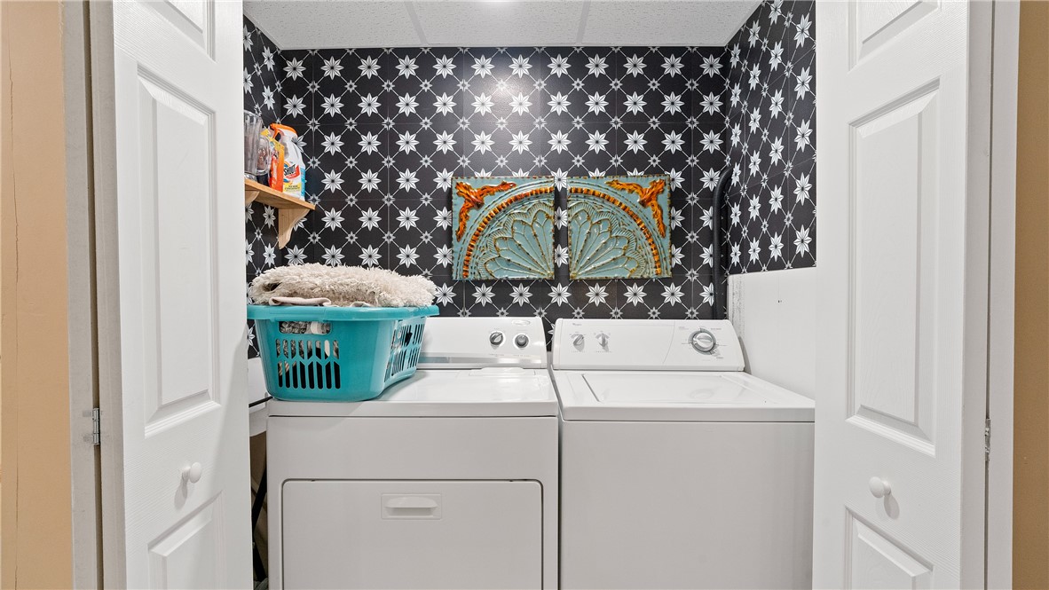 37 Eagle Run, Unit 37B Warwick, RI 02818 - Photo 26 of 31