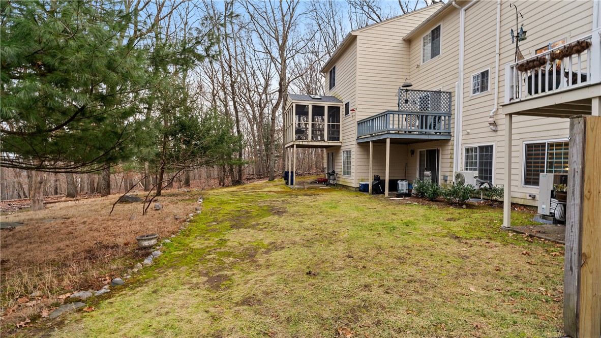 37 Eagle Run, Unit 37B Warwick, RI 02818 - Photo 27 of 31