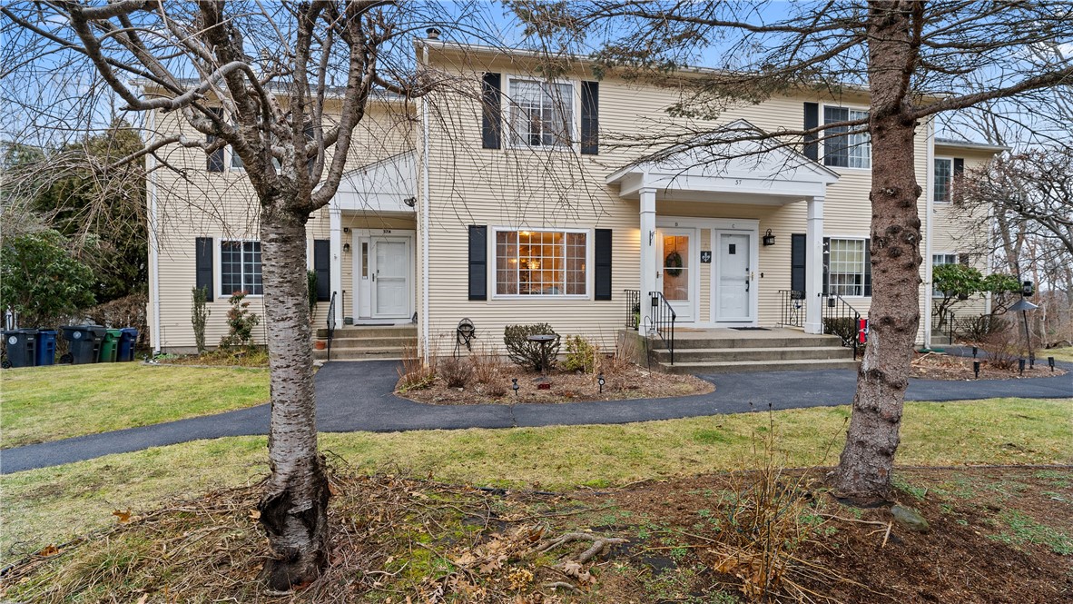 37 Eagle Run, Unit 37B Warwick, RI 02818 - Photo 28 of 31