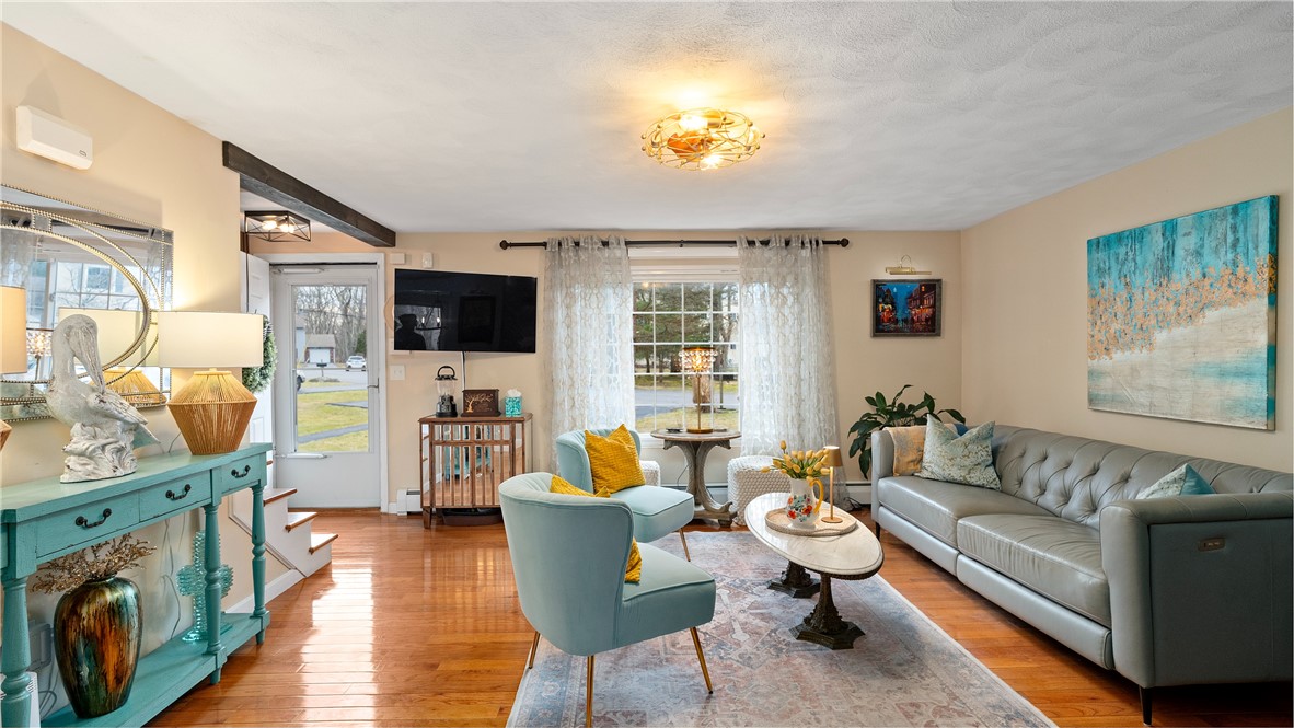 37 Eagle Run, Unit 37B Warwick, RI 02818 - Photo 4 of 31