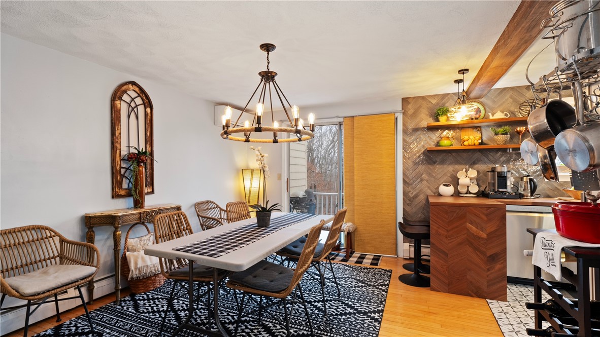 37 Eagle Run, Unit 37B Warwick, RI 02818 - Photo 10 of 31