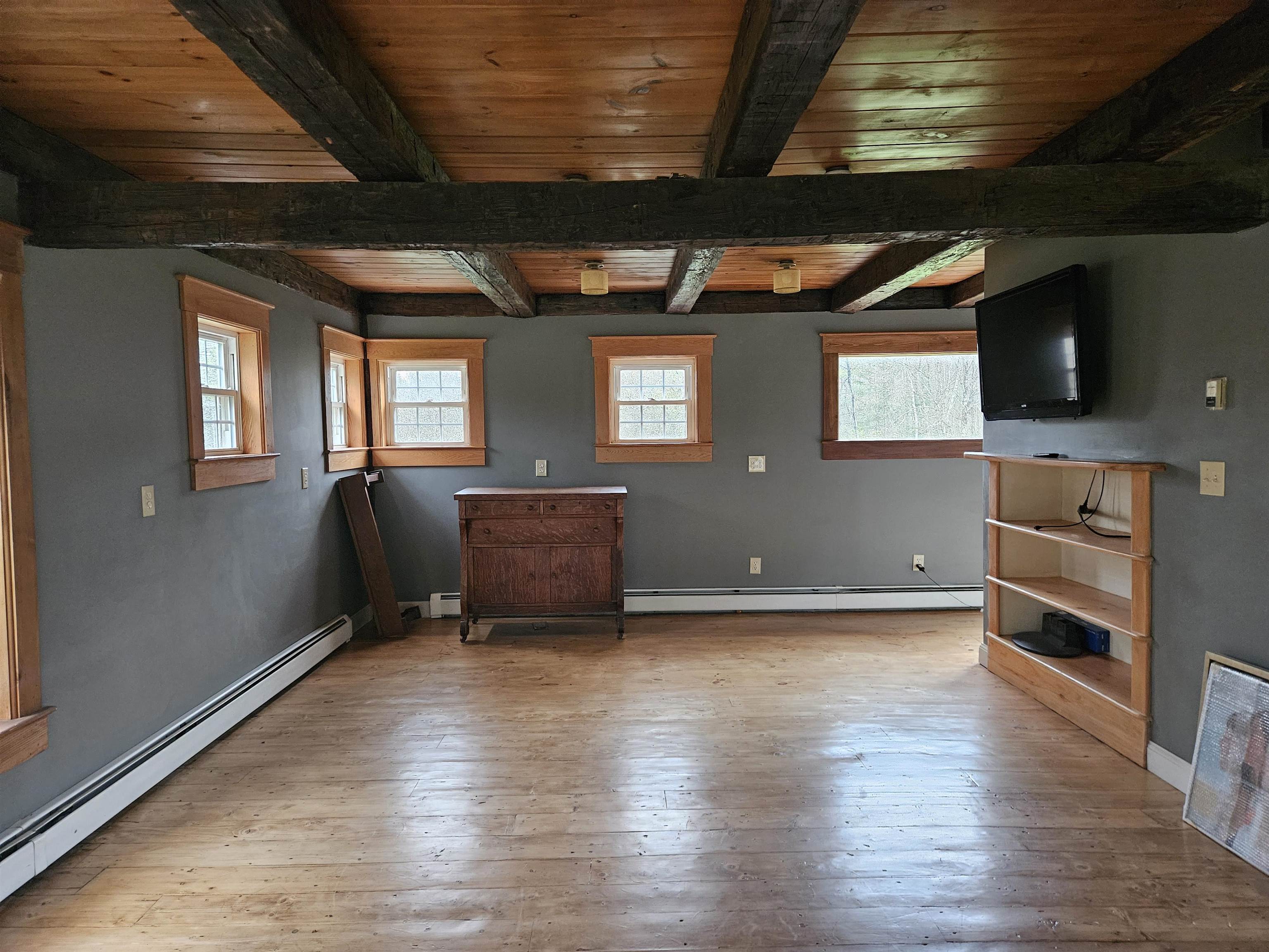 2199 North Littleton Road Littleton, NH 03561 - Photo 19 of 52 Gallery Image 19