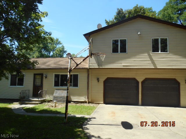 4116 Broadview Road Richfield, OH 44286 - Photo 1 of 12 Gallery Image 1