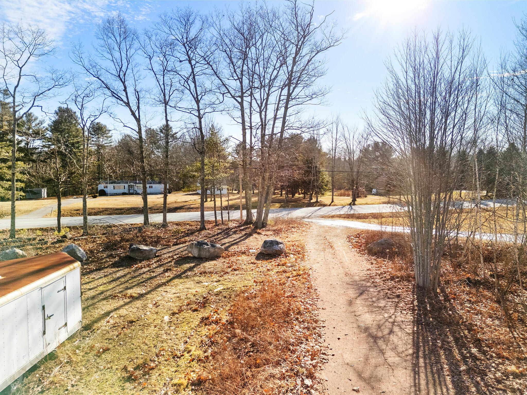 R12-23b Camden Road Warren, ME 04864 - Photo 2 of 33