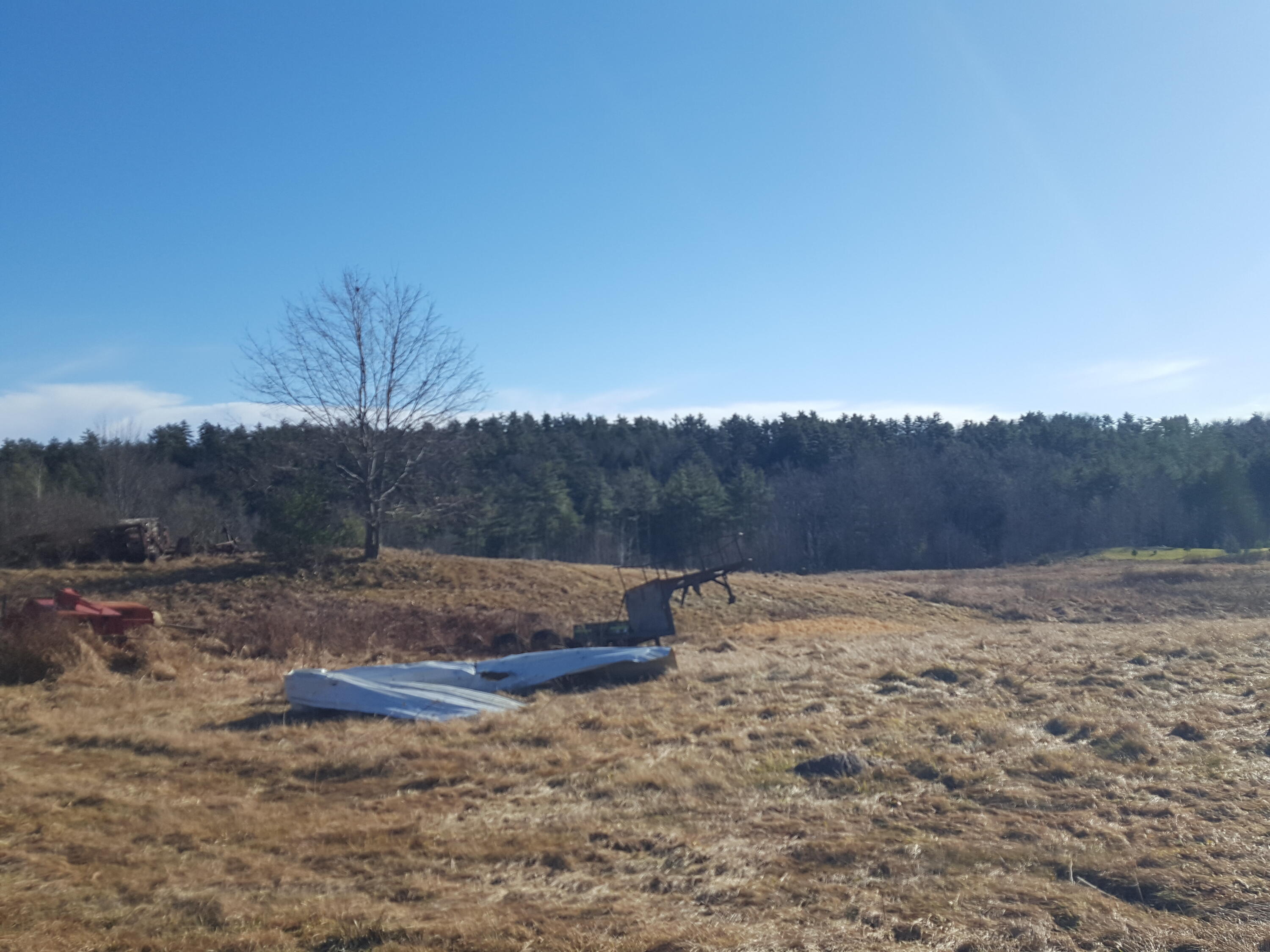 88 Mitchell Hill Road Gorham, ME 04038 - Photo 28 of 99 20231220_122559