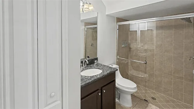 $3,300 | 6673 Helmsley Circle, Windermere, FL 34786