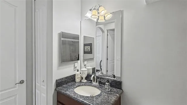 $3,300 | 6673 Helmsley Circle, Windermere, FL 34786