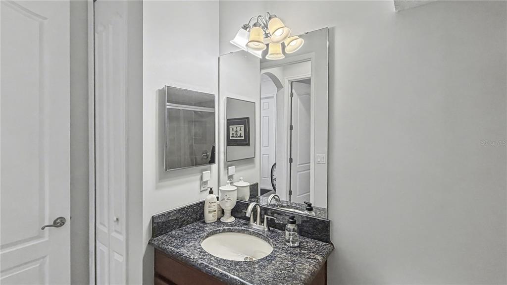 6673 Helmsley Circle Windermere, FL 34786 - Photo 12 of 36