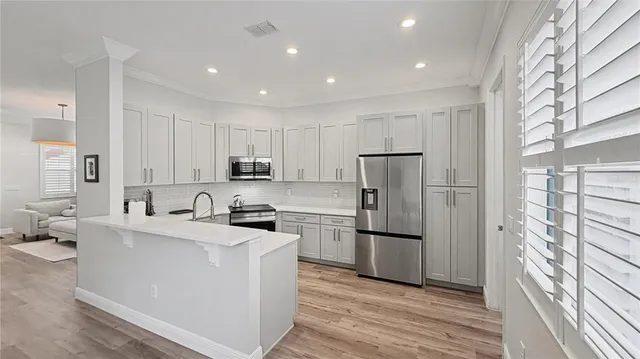 $3,300 | 6673 Helmsley Circle, Windermere, FL 34786