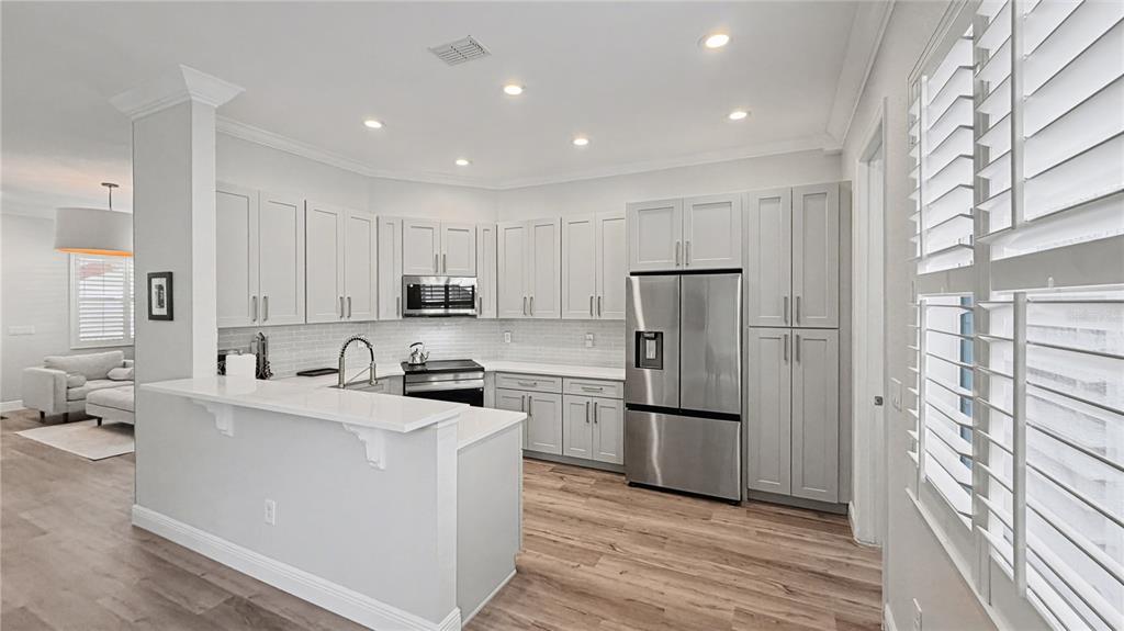 6673 Helmsley Circle Windermere, FL 34786 - Photo 13 of 36