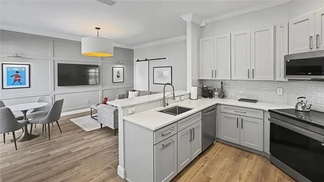 $3,300 | 6673 Helmsley Circle, Windermere, FL 34786