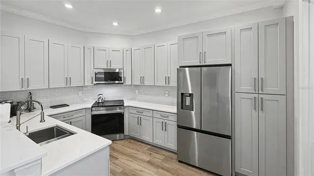 $3,300 | 6673 Helmsley Circle, Windermere, FL 34786