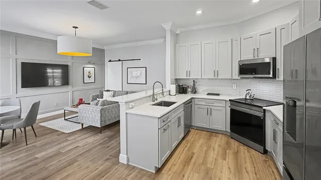 $3,300 | 6673 Helmsley Circle, Windermere, FL 34786