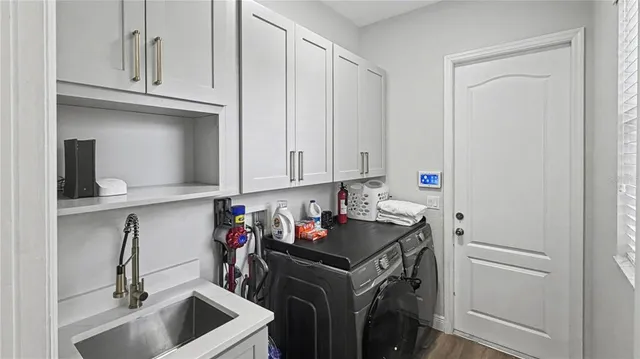 $3,300 | 6673 Helmsley Circle, Windermere, FL 34786