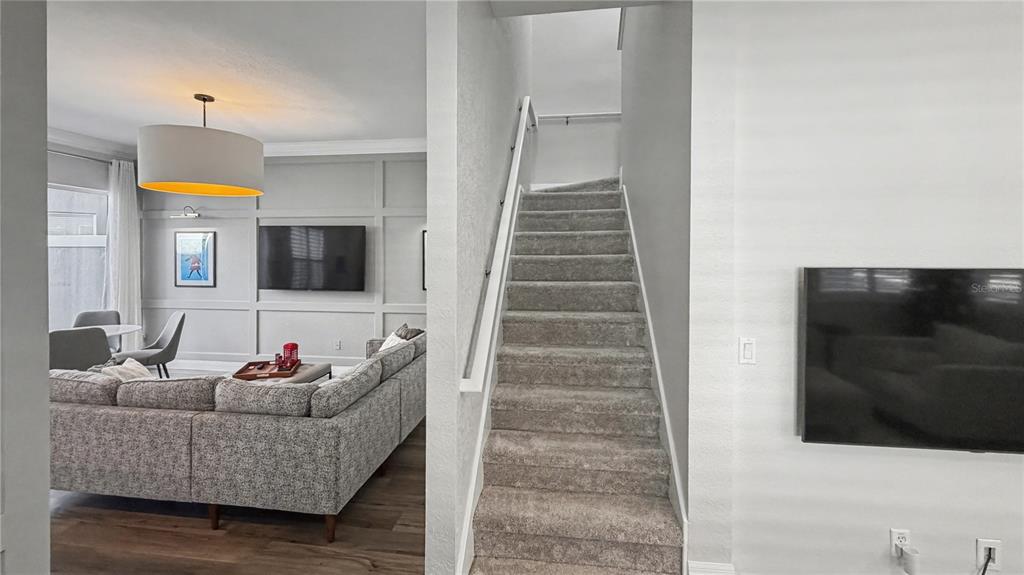 6673 Helmsley Circle Windermere, FL 34786 - Photo 18 of 36