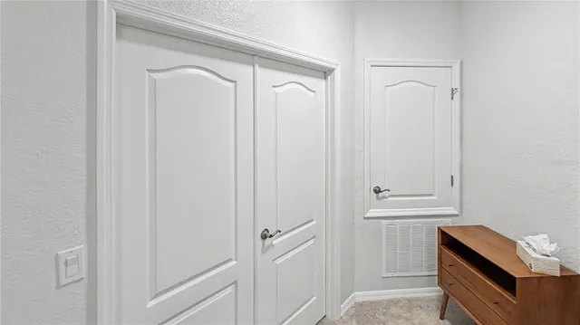 $3,300 | 6673 Helmsley Circle, Windermere, FL 34786