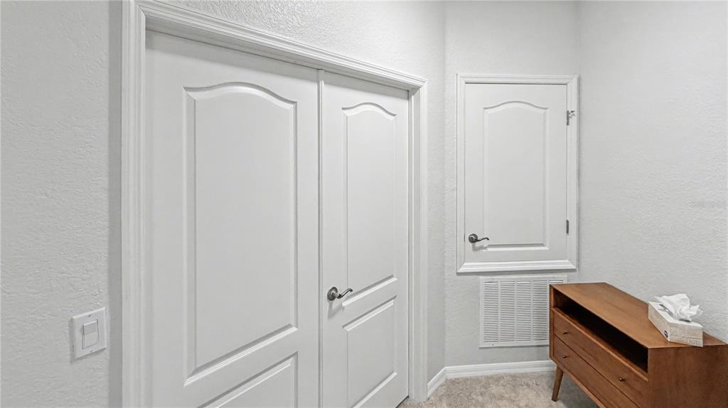 6673 Helmsley Circle Windermere, FL 34786 - Photo 19 of 36