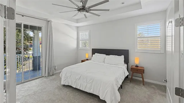 $3,300 | 6673 Helmsley Circle, Windermere, FL 34786