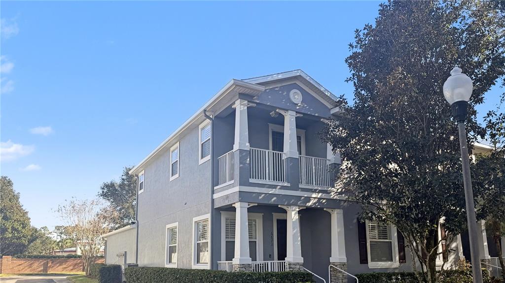 6673 Helmsley Circle Windermere, FL 34786 - Photo 2 of 36